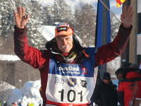 aos-vinner2-fml2013.jpg